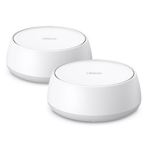 TPL DECO BE25(2-PACK)