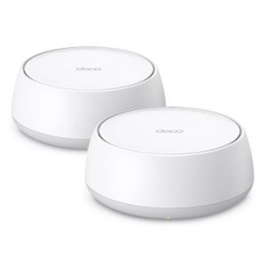 TPL DECO BE25(3-PACK)