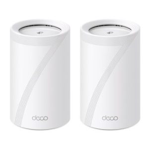 TPL DECO BE65(2-PACK)