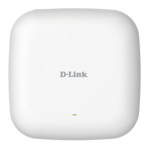 DLINK DAP-X2810