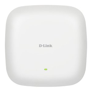 DLINK DAP-X2850