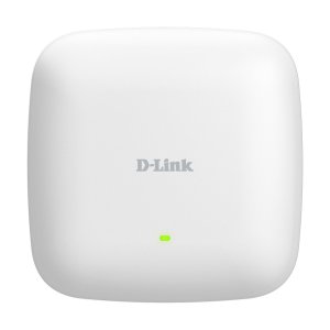 DLINK DAP-X3060