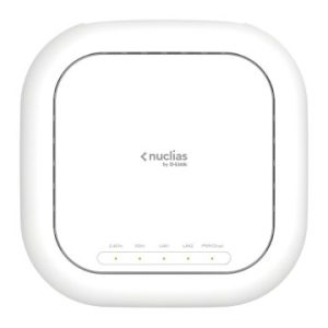 DLINK DBA-X2830P