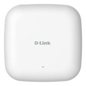 DLINK DBR-X3000-AP