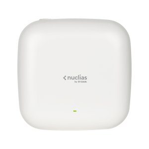 DLINK DBA-X1230P