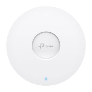 TPL EAP610