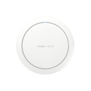 RUIJIE RG-RAP2266
