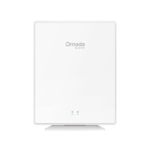 TPL EAP603GP-DESKTOP
