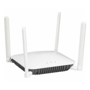 FORTINET FAP-233G
