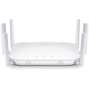 FORTINET FAP-243K-E