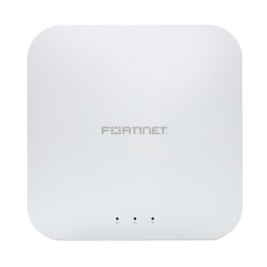 FORTINET FAP-231K-E