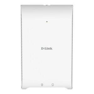DLINK DAP-2622