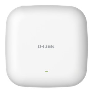 DLINK DAP-2662