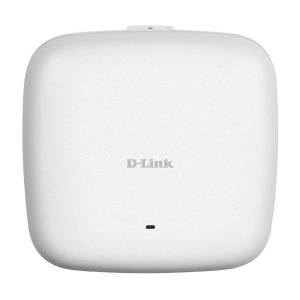 DLINK DAP-2680