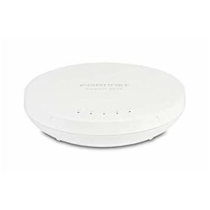 FORTINET FAP-221E-E