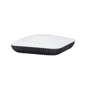FORTINET FAP-231G-E