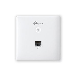 TPL EAP230-WALL