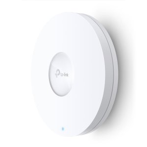 TPL  DECO BE65(1-PACK)