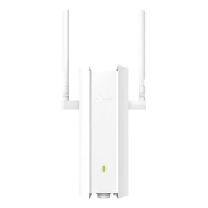 TPL EAP625-OUTDOOR HD