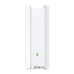 TPL EAP650-OUTDOOR