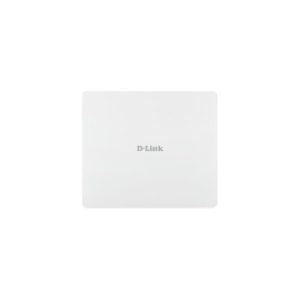 DLINK DAP-3666
