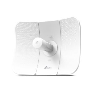 TPL CPE710