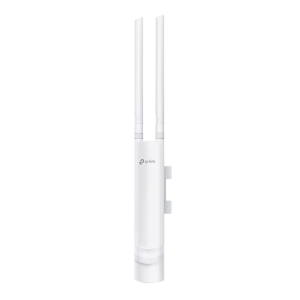TPL EAP110-OUTDOOR
