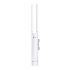 TPL EAP113-OUTDOOR