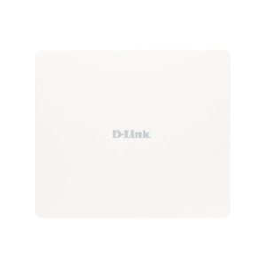 DLINK DAP-3060OU