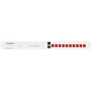 RACKMOUNT RM-FR-T10