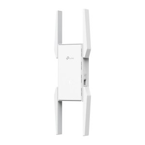 TPL EAP673-EXTENDER