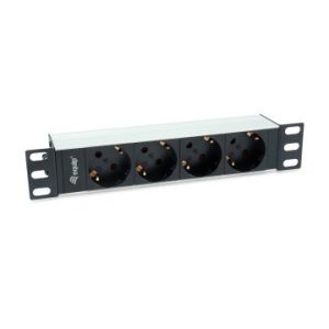EQ333311