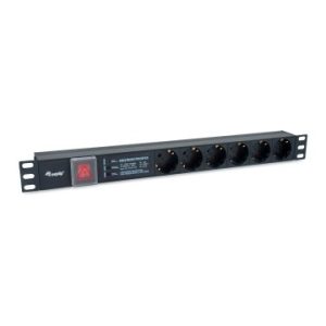 EQ333317