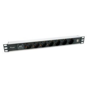 EQ333315