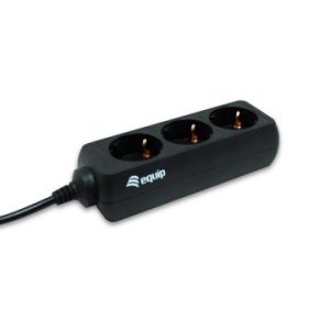 EQ333280