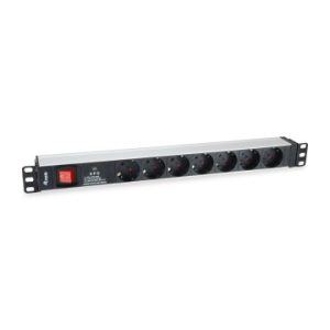 EQ333309