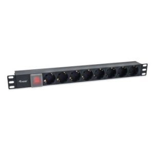 EQ333286
