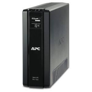 APC BR1500G-GR