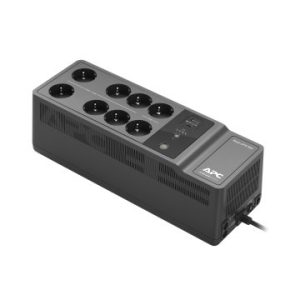 APC BE850G2-GR