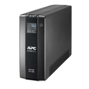 APC BR1300MI