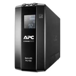 APC BR900MI