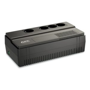 APC BV1000I-GR