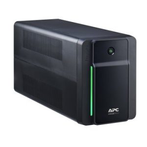 APC BVX1200LI