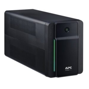 APC BVX1600LI-GR