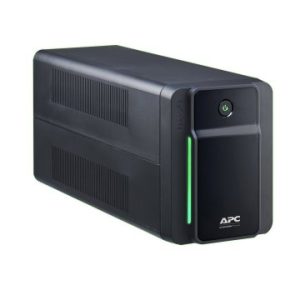 APC BVX700LI