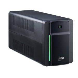 APC BX2200MI