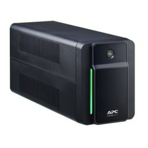 APC BX750MI