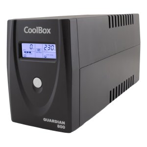 CB COO-SAIGD3-800