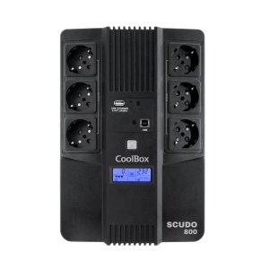 CB COO-SAISCU3-800
