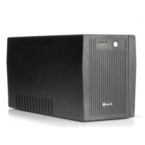 NGS FORTRESS2000 V2